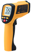 ARKOM AR1350