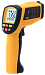 ARKOM AR1350