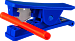 РТП-1