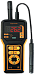 IT-8-RHT