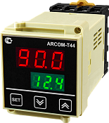 ARCOM-T44