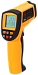 ARKOM PR900