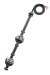 ОВЕН ПДУ-3.2