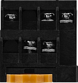 PYF11A-E PYF11A-E