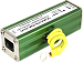 Omix-SPD-RJ45C