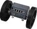 ARCOM Z-96F