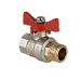 BASE VT.218.N