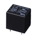 JZC-22F