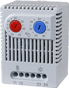 OGD-011