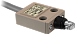 CZ-3112