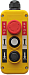 ПТК-А-3302