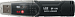 DT-170