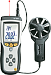 DT-8894