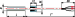 дТС044