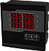 Omix P99-M6-3-N2