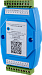 ARM-V110.A8.U30