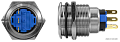 ARG1-V-22K2S