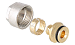 VT.4410.NE