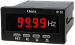Omix P94-F1-1-K