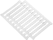 MTS-4MC