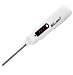 EClerk-M-2Pt