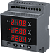 Omix D4-V3-3