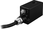 ASEx281 (SB281)