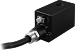 ASEx281 (SB281)