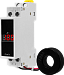 Omix D1-A1-1