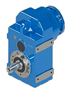 INNOVARI до 3000 Нм D402