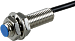 SM8-3010NA, SM8-3010PA