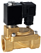 AR-YCL11
