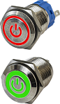 ARG1-V-16ZFB