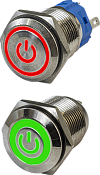 ARG1-V-16ZFB