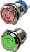ARG1-V-16ZFB