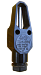 ТСМ-6114