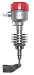 INNOLevel серии N-HT