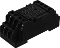 PYF11A-E PYF11A-E