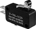 V-155-1C25