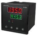 ARCOM-D99-360