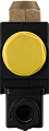 AR-SB125-1064/4