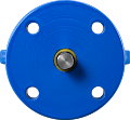 ISO 5211