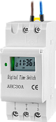 ARCOM-AHC15A