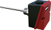 ДТС3105