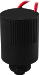 ASF103B