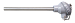 ТП-А-6001