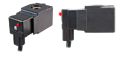 В сборе с коннектором SB218 (IP68)