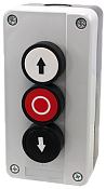КПС-А-3101