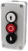 КПС-А-3101