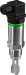 ARL-V702